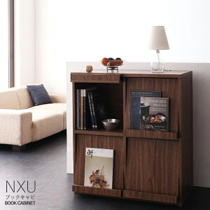 NXU 80cmLrlbgJ[| EH[ibgTCY| 80 s40 90cmnCJE^[ ^ W gݗďiLb`[ rO[db X ubNX^h JE^