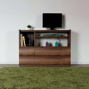 y oׂł܂ zN[|ՂJÒIi| OC rO`FXg db er nC^Cv QJ[| uE EH[ibgY| Y { f| d EH[