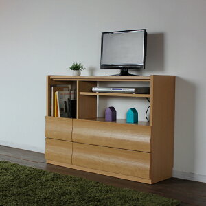 y oׂł܂ zN[|ՂJÒIi| OC rO`FXg db er nC^Cv QJ[| i` I[NY| Y { f| d I[N `FX