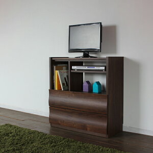 y oׂł܂ zN[|ՂJÒIi| OC rO`FXg db er nC^Cv Q J[| uE EH[ibgY| Y { f| d EH[