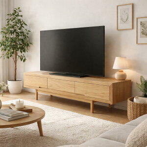 テレビ台 高さ43cm」の人気商品一覧・価格比較 - 価格.com