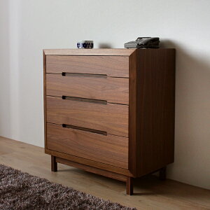 クーポン祭り開催中!商品名| OPR 電話台 80cm リビングボード チェストカラー ウォールナット オークサイズ 幅 80 ×奥行42×高さ85cm生産国 福岡県主素材| 無垢材 天然木シート北欧 タンス収納