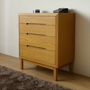 N[|ՂJÒIi| OPR db 80cm rO{[h `FXgJ[ EH[ibg I[NTCY  80 ×s42×85cmY f| C VR؃V[gk ^X[ 