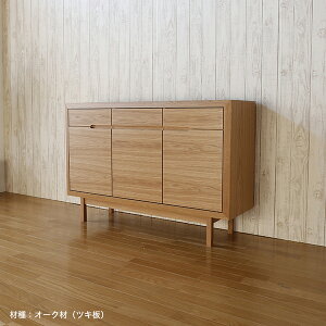 N[|ՂJÒIi| OPR db 120cm rO{[h TCh{[h J[| zCgI[NTCY|  128 s38 85cmY| f| C VR؃V[gk JE^[