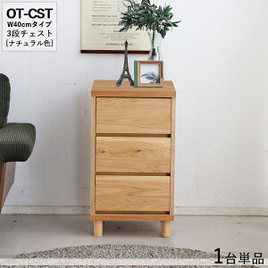 OT-CST3i`FXg/40cm o̎[ ^Xy1PizyJ[zi`FyTCYz40×s40×72cmyfށz I[NC vgXCh[dlzGA