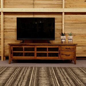 y oׂł܂ zN[|ՂJÒIi| P-MA er 150Z` 150cm er{[hJ[| uETCY|  150 s40 45cm[{[h [^Cv Be[WAeB[