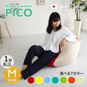 ibPICO Floor Chairy1Piz֎q tA`FATCYbMTCY/3TCYTCYb59.5 s57 36.5cmJ[b7FΉ / 2g[J[L[u^ rO a Q tA[N