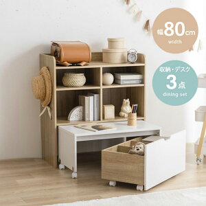 N[|ՂJÒIPiPi-3 }`[ fXNthZbNgݗďi LbY[ fBXv[bN [I [VFt [bN {I } G{I G{X^h G