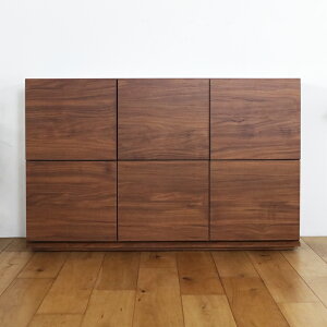 y ݌ɂ킸 zN[|ՂJÒi| PLK 120cm rO{[hJ[| EH[ibgؖڕTCY| 120 s31.5 77.5cmY| Y {ؐ fax f [^[ [ JE