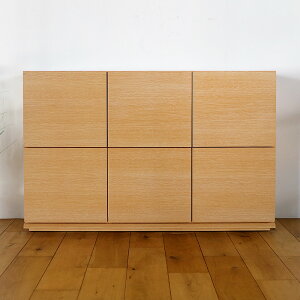 N[|zzy ݌ɂ킸 zi| PLK 120cm rO{[hJ[| zCgI[NؖڕTCY| 120 s31.5 77.5cmY| Y {ؐ fax f [^[ [ JE