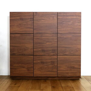 y ݌ɂ킸 zN[|ՂJÒi| PLK db 120cm }`LrlbgJ[|EH[ibgؖڕTCY| 120 s31.5 113.8cmY| Y {ؐ fax f [^[ 