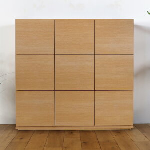 y ݌ɂ킸 zN[|ՂJÒi| PLK db 120cm }`LrlbgJ[| zCgI[NؖڕTCY| 120 s31.5 113.8cmY| Y {ؐ fax f [^[ 