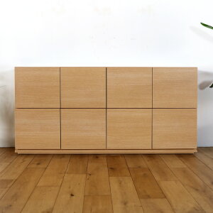 N[|zzy ݌ɂ킸 zi| PLK 160cm rO{[hJ[| zCgI[NؖڕTCY| 160 s31.5 77.5cmY| Y {ؐ fax f [^[ [ JE