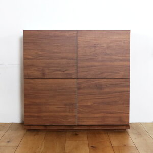 y ݌ɂ킸 zN[|ՂJÒi| PLK 80cm rO{[hJ[| zCgI[NؖڕTCY| 80 s31.5 77.5cmY| Y {ؐ fax f [^[ [ JE^