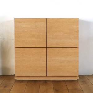 y ݌ɂ킸 zN[|ՂJÒi| PLK 80cm rO{[hJ[| EH[ibgؖڕTCY| 80 s31.5 77.5cmY| Y {ؐ fax f [^[ [ JE^