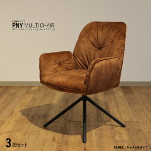 EN[|ՂJÒIi| PNY }``FA ]`FAy3rZbgzJ[| LFE_[NO[Fށ@| XG[hEX`[r] ItBXpɂ wK֎q fXN`F