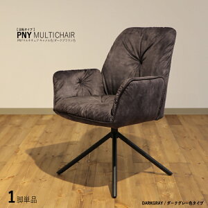 EN[|ՂJÒIi| PNY }``FA ]`FAy1rPizJ[| _[NO[FELFށ@| XG[hEX`[r] ItBXpɂ wK֎q fXN`FA