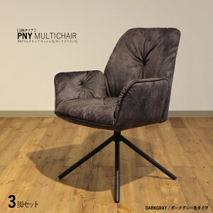 EN[|ՂJÒIi| PNY }``FA ]`FAy3rZbgzJ[| _[NO[FELFށ@| XG[hEX`[r] ItBXpɂ wK֎q fXN`F