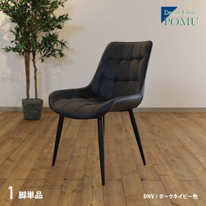 EN[|ՂJÒIi| POMU _CjO`FAy1rPizJ[| AC{[FE_[NlCr[FEO[FECgu[Fށ@| PVCU[EX`[rfUC`FA z[