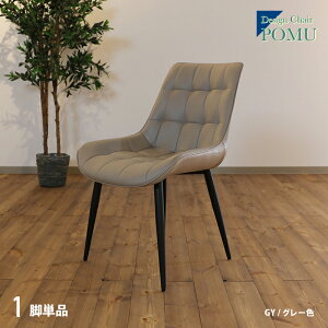 EN[|ՂJÒIi| POMU _CjO`FAy1rPizJ[| AC{[FE_[NlCr[FEO[FECgu[Fށ@| PVCU[EX`[rfUC`FA z[