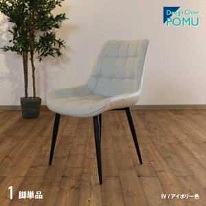 EN[|ՂJÒIi| POMU _CjO`FAy1rPizJ[| AC{[FE_[NlCr[FEO[FECgu[Fށ@| PVCU[EX`[rfUC`FA z[