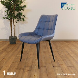 EN[|ՂJÒIi| POMU _CjO`FAy1rPizJ[| AC{[FE_[NlCr[FEO[FECgu[Fށ@| PVCU[EX`[rfUC`FA z[