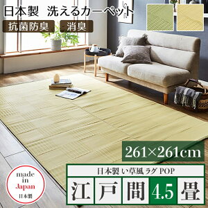 􂦂ybgΉO ]ˊ4.5 261 s261cmi O POP O  O 􂦂 J[ybgAC{[ O[ C O}bgybgO O ybgp 􂦂y