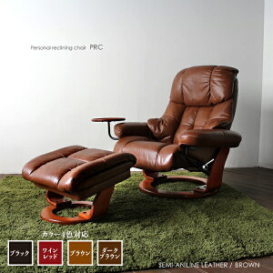 ő10,000~OFFN[|uE PRC p[\i`FANCjO`FA Ibg} t uv l|\t@ 1P 1lp k \t@ ]1l| {v U[ 4FpӃlbgJt