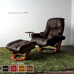 ő10,000~OFFN[|_[NuE PRC p[\i`FANCjO`FA Ibg} t uv l|\t@ 1P 1lp k \t@ ] 1l| {v U[ 4Fp l