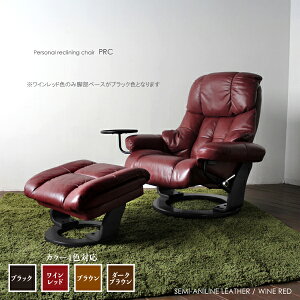 ő10,000~OFFN[|Cbh PRC p[\i`FANCjO`FA Ibg} t uv l|\t@ 1P 1lp k \t@ ]1l| {v U[ 4FpӃlbg
