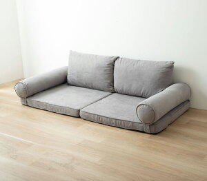 N[|ՂJÒIy1PiziFPUTO tA[\t@ 2l|J[FAC{[ / O[TCYF180cm×s87cm×52cmiʍ:10cm)[\t@[ɂ l| kCeA