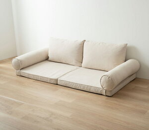 N[|ՂJÒIy1PiziFPUTO tA[\t@ 2l|J[FAC{[ / O[TCYF180cm×s87cm×52cmiʍ:10cm)[\t@[ɂ l| kCeA