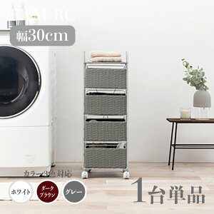 y1Pizy30cmzy4izRAM-RC h[`FXg LX^[zCg _[NuE O[30 s30 85cmh[[ 󕨎[ q[ F F^ Vv 