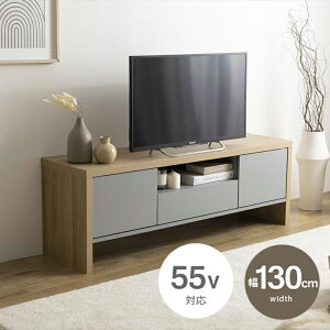 N[|ՂJÒIRASKA 130cm er er{[h gݗĕi [{[h [^Cver k ECRF