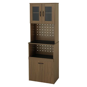 �E�N�[�|���Ղ�J�Ò��IRCC2 59cm�� �L�b�`�����[ �����W�� �H��I �L�b�`�����b�N �J�b�v�{�[�h �L�b�`���{�[�h ������� �_�C�j���O�{�[�h �g���i ���[ ���[�I ���[�Ƌ� �k�� ���_�� �k����