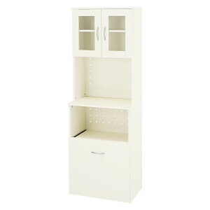 �E�N�[�|���Ղ�J�Ò��IRCC2 59cm�� �L�b�`�����[ �����W�� �H��I �L�b�`�����b�N �J�b�v�{�[�h �L�b�`���{�[�h ������� �_�C�j���O�{�[�h �g���i ���[ ���[�I ���[�Ƌ� �k�� ���_�� �k����