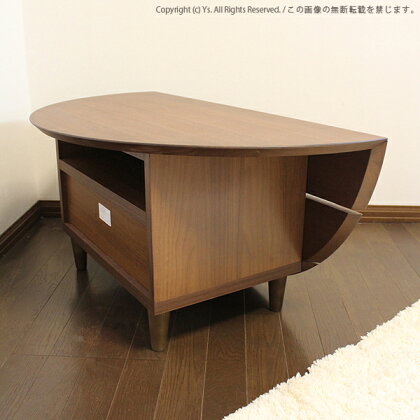 P19Jul15REコーナーテレビ台ローボードテレビボードカラー|ブラウン色サイズ|幅88奥行48高さ42cm原産国|国産日本製主素材|無垢材オークTV台北欧収納付きコーナーラックTVボード90cmおしゃれ