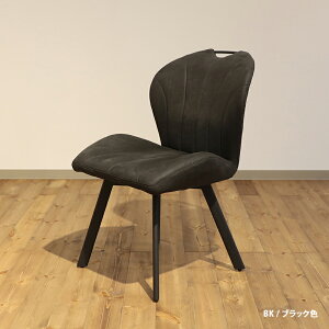 y ݌ɂ킸 zN[|ՂJÒIi| Refu ]`FA _CjO`FAy1rPizJ[| LFEubNFށ@| t@ubNU[EX`[rfUC`FA z[