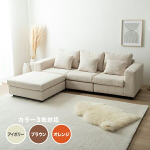 EN[|ՂJÒIiFRegno 3l|\t@ J[FAC{[ uE R[IWJE`\t@ Ol| kCeA