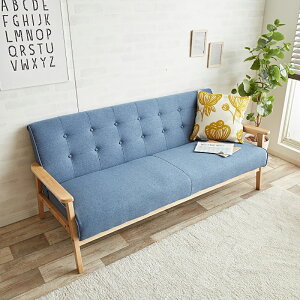 �E�N�[�|���Ղ�J�Ò��I�y1��P�i�z���i���FRENT3�@3�l�|���\�t�@�T�C�Y�F��165cm×���s��73cm×����70cm�O�l�|�� ���g�����_�� �k���C���e���A