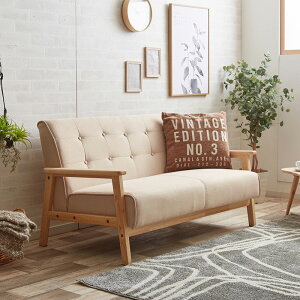 EN[|ՂJÒIy1PiziFRENT2@2l|\t@TCYF127cm×s73cm×70cml| g_ kCeA