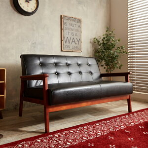 EN[|ՂJÒIy1PiziFRENT2@2l|\t@TCYF127cm×s73cm×70cml| g_ kCeA