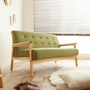 EN[|ՂJÒIy1PiziFRENT2@2l|\t@TCYF127cm×s73cm×70cml| g_ kCeA