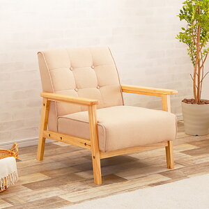 EN[|ՂJÒIy1PiziFRENT1@1l|\t@TCYF63.5cm×s73cm×70cml| g_ kCeA