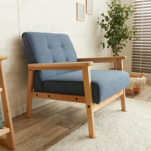 EN[|ՂJÒIy1PiziFRENT1@1l|\t@TCYF63.5cm×s73cm×70cml| g_ kCeA