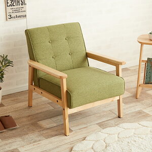 EN[|ՂJÒIy1PiziFRENT1@1l|\t@TCYF63.5cm×s73cm×70cml| g_ kCeA