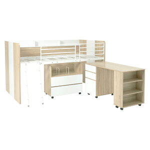 EN[|ՂJÒIRobi VXexbh tgxbh RpNg fXNt xbh VOxbh wK q t [ ̎q j̎q q LbYxbh B wKfX