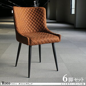 EN[|ՂJÒIy6rZbgzRoto g _CjO`FA J[| LF/2F܂Bށ@| |GXe(z)@X`[rTCY| 50×s57.5×82cm ʍF45cm `F