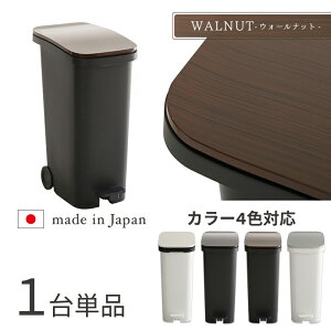 ROTI-DB S~ _Xg{bNX ݔ y1PizJ[FzCg/ubN/Vo[/EH[ibgTCYF25.5×s40.3×58.8cmS~oR ݂΂ X Xܗp_XgBOX t^t 