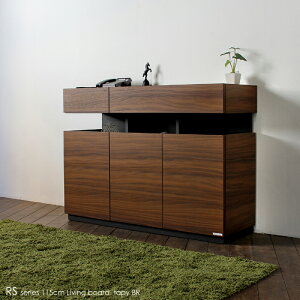 y oׂł܂ zN[|ՂJÒIi| RS db rO{[h t@bNX iJ[| uETCY|  115 s38 82cmY| Y { f| d EH[